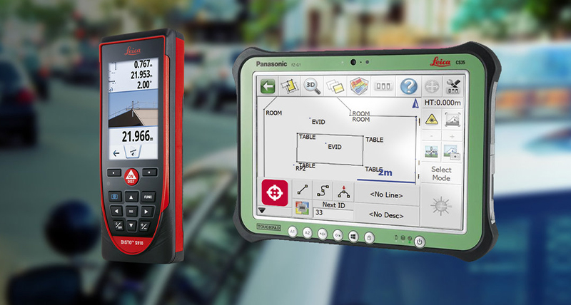 disto_evidence_recorder